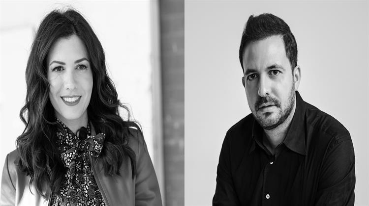Ο Όμιλος ΗΡΑΚΛΗΣ και οι Pieris Architects Δημιουργούν το «the SPOT»